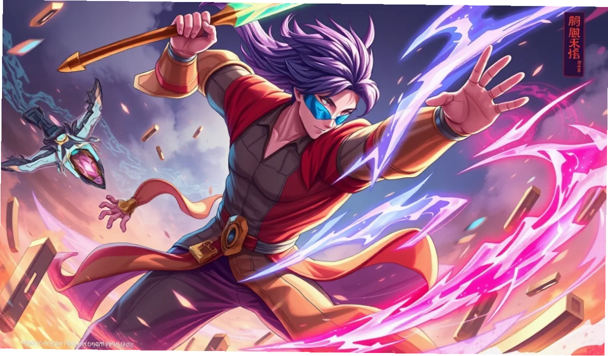德甲联赛莱比锡红牛 illustration