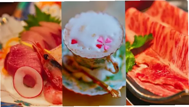 中世纪古城人少景美，本地美食如何惊艳你？