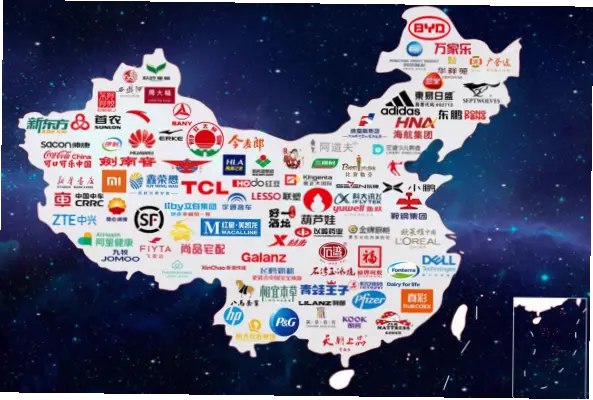 德甲直播如何通过央视体育频道覆盖更广？