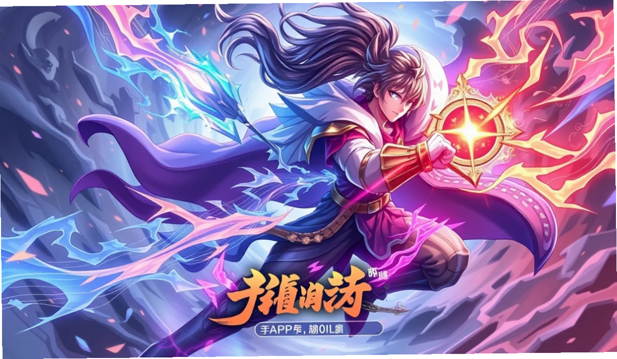 世界杯官方APP比分直播 示意图