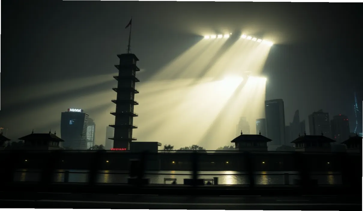 美加墨世界杯门票怎么买 示例图