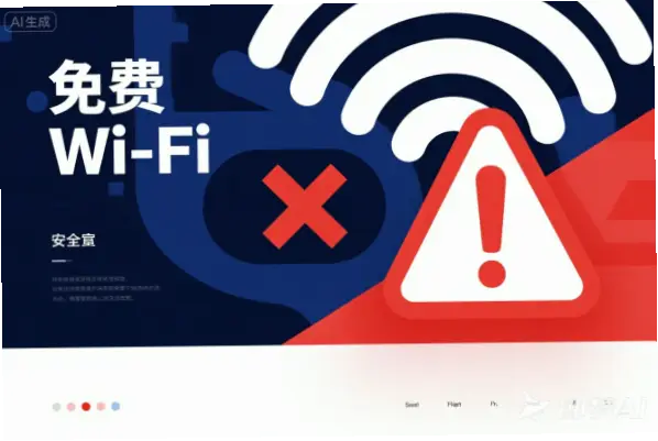 如何确保无加价且机会均等？