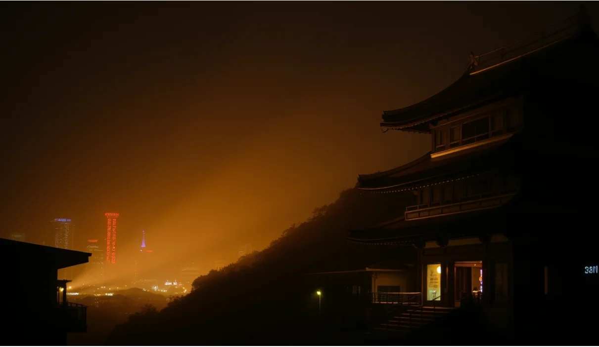世界杯欧赔 示例图