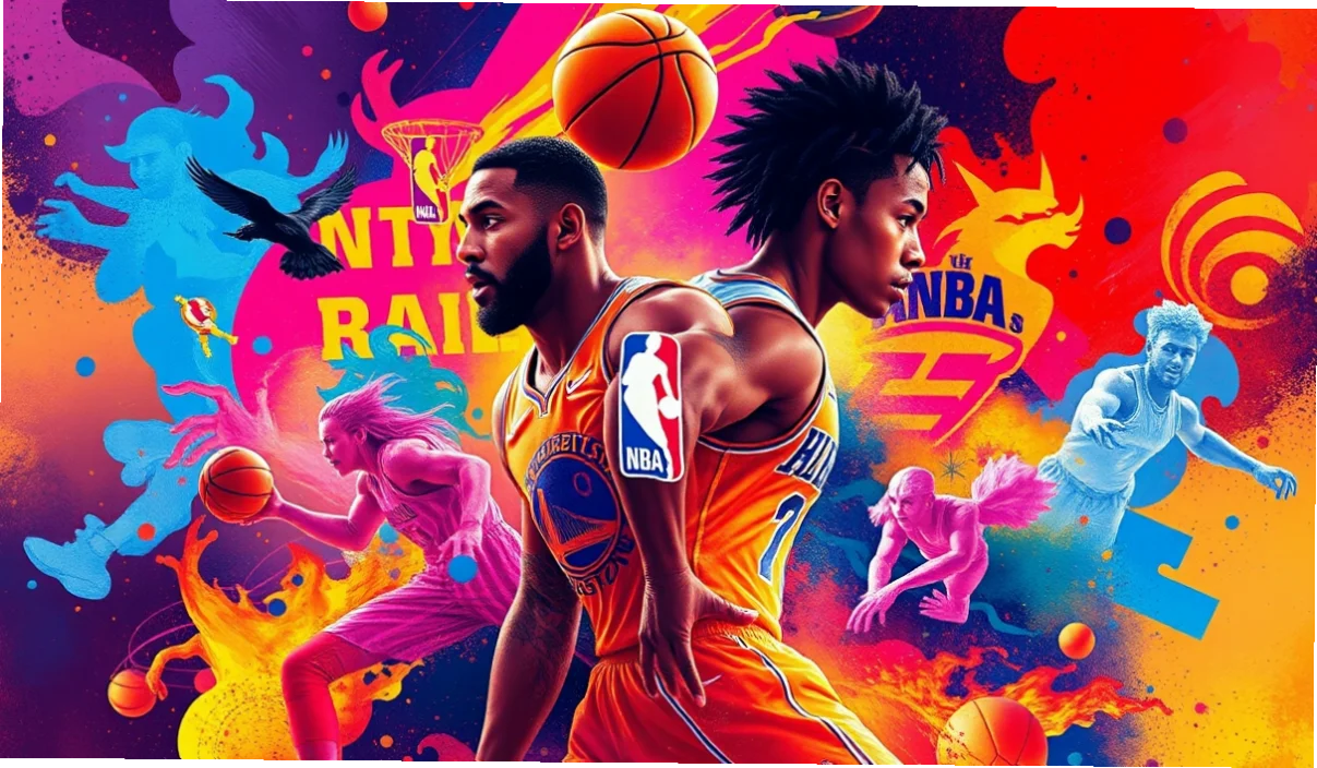 NBA困难特例申请 示意图
