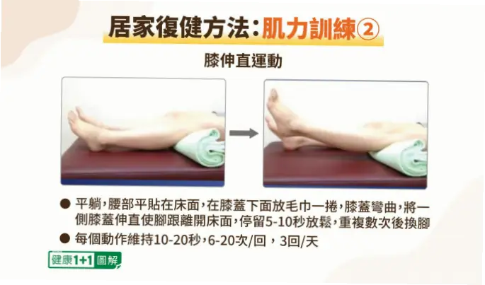 如何通过膝盖弯曲积蓄能量，稳定起跳高度？