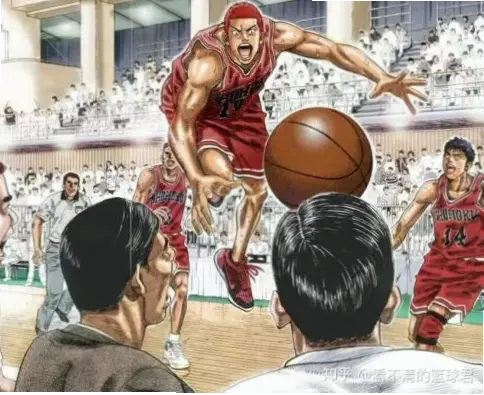 大前锋不会投三分，为何越来越难生存？