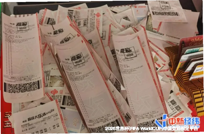 预测模型与算法