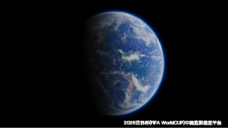 使用方法与注意事项